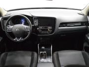 Mitsubishi Outlander III Рестайлинг 3 Санкт-Петербург  - изображение 31