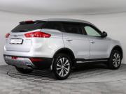 Geely Atlas I Химки  - изображение 19