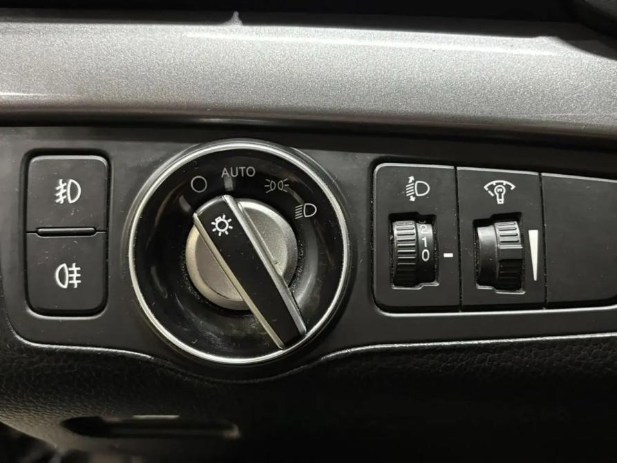 Hyundai i40 I Рестайлинг Саратов  - изображение 11