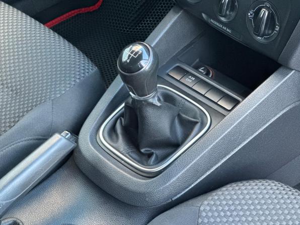 Volkswagen Jetta VI Рестайлинг с пробегом 2014 года, цена 1 250 000 рублей, 160795 км, седан, Автокод Объявления