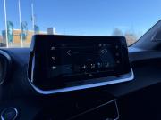 Peugeot 2008 II Санкт-Петербург  - изображение 49