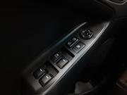 Kia Cerato III Рестайлинг (Classic) Москва  - изображение 33