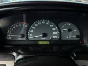 Chevrolet Rezzo Оренбург  - изображение 38