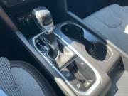 Hyundai Santa Fe IV Стерлитамак  - изображение 41