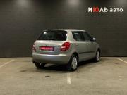 Skoda Fabia II Челябинск  - изображение 24
