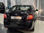 Kia Rio II Рестайлинг Ярославль  - изображение 63