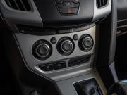 Ford Focus III Краснодар  - изображение 32