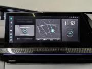 Changan UNI-V I Санкт-Петербург  - изображение 47