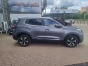 Chery Tiggo 4 Pro I Смоленск  - изображение 24