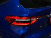 Haval F7 I Рестайлинг Челябинск  - изображение 32