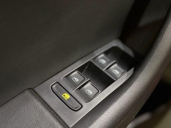 Skoda Rapid II с пробегом 2021 года, цена 1 870 000 рублей, 43664 км, лифтбек, Автокод Объявления