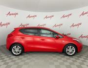 Kia Ceed II Псков  - изображение 26