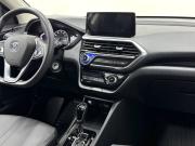 Changan Alsvin Ростов-на-Дону  - изображение 48