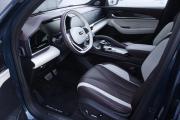 Geely Monjaro I Брянск  - изображение 36