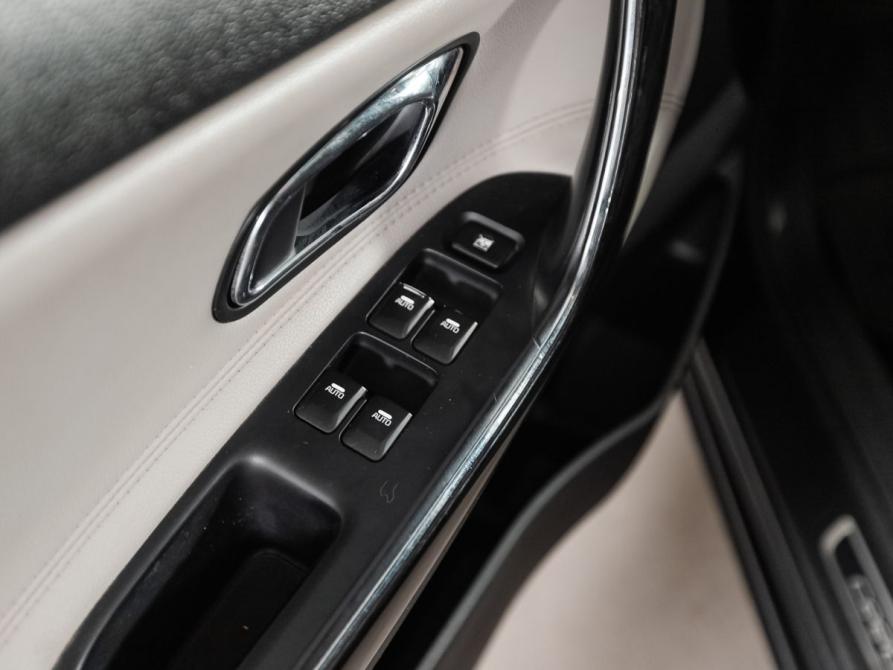 Kia Ceed II Челябинск  - изображение 8