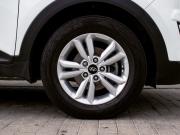 Hyundai Creta I Екатеринбург  - изображение 42