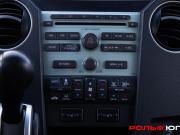 Honda Pilot II Москва  - изображение 33