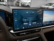 Geely Monjaro I Рестайлинг 2 Москва  - изображение 55