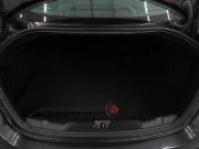 Jaguar XF I Рестайлинг Воронеж  - изображение 42