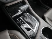 Changan CS35 Plus I Москва  - изображение 45
