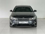Kia Optima IV Рестайлинг Кострома  - изображение 27