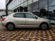 Renault Logan II Калуга  - изображение 20