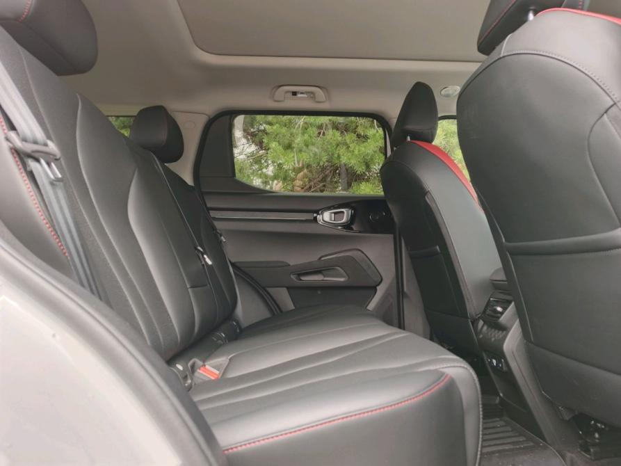 Haval H3 I Санкт-Петербург  - изображение 31