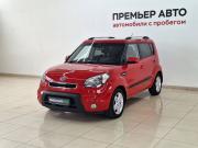 Kia Soul I Смоленск  - изображение 15