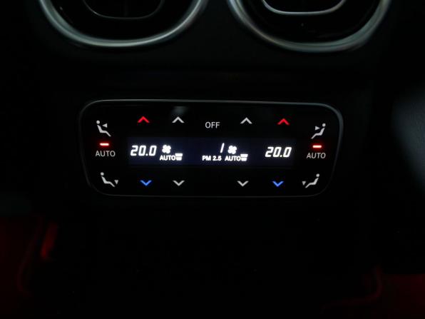 Mercedes-Benz GLC AMG II (X254) с пробегом 2024 года, цена 9 600 000 рублей, 2450 км, внедорожник, Автокод Объявления