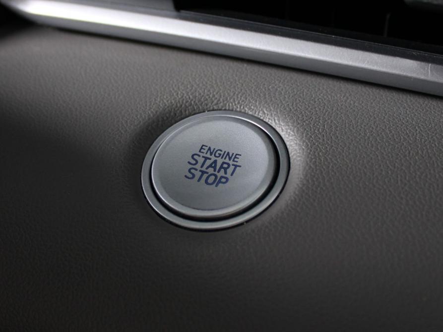 Hyundai Elantra VII (CN7) Минеральные Воды  - изображение 17