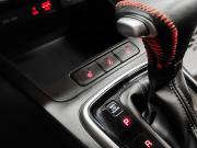 Kia Rio IV Тула  - изображение 34