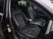 Volkswagen Passat B8 Санкт-Петербург  - изображение 52