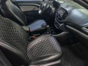 Lada (ВАЗ) Vesta I Ростов-на-Дону  - изображение 40