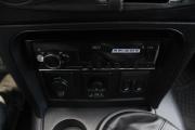 Lada (ВАЗ) Niva Travel I Брянск  - изображение 38