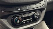 Lada (ВАЗ) Vesta I Киров  - изображение 22