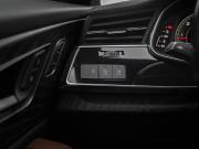 Audi Q8 I (4M) Санкт-Петербург  - изображение 36