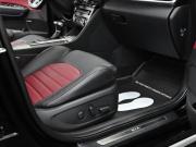 Kia Optima IV Рестайлинг Москва  - изображение 35