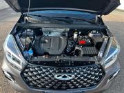 Chery Tiggo 4 Pro I Стерлитамак  - изображение 43