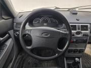 Lada (ВАЗ) Priora I Москва  - изображение 29