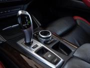BMW X6 I (E71) Рестайлинг Волгоград  - изображение 48
