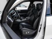 BMW X5 IV (G05/G18) Краснодар  - изображение 38