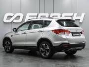 Dongfeng AX7 I Воронеж  - изображение 26