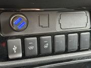 Mitsubishi Outlander III Рестайлинг 3 Пермь  - изображение 58