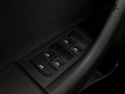 Volkswagen Polo VI Санкт-Петербург  - изображение 47