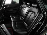 Kia Optima IV Воронеж  - изображение 35