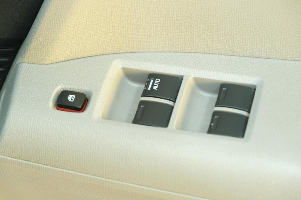 Honda Freed I Омск  - изображение 9