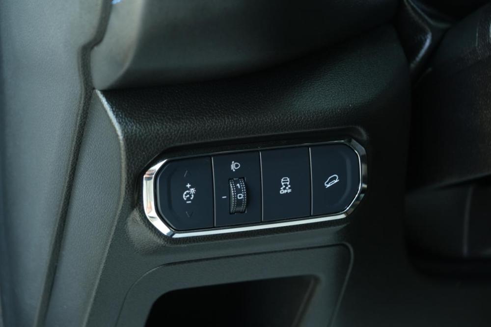 Haval Jolion I Омск  - изображение 11