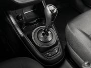 Lada (ВАЗ) Vesta I Казань  - изображение 32
