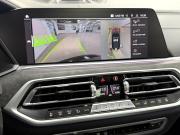 BMW X7 I (G07) Красноярск  - изображение 83