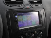 Ford Focus II Рестайлинг Ульяновск  - изображение 37